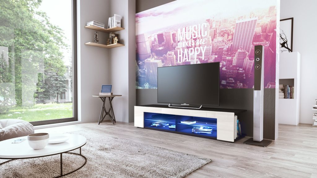 MeubleTVbasdesigncm