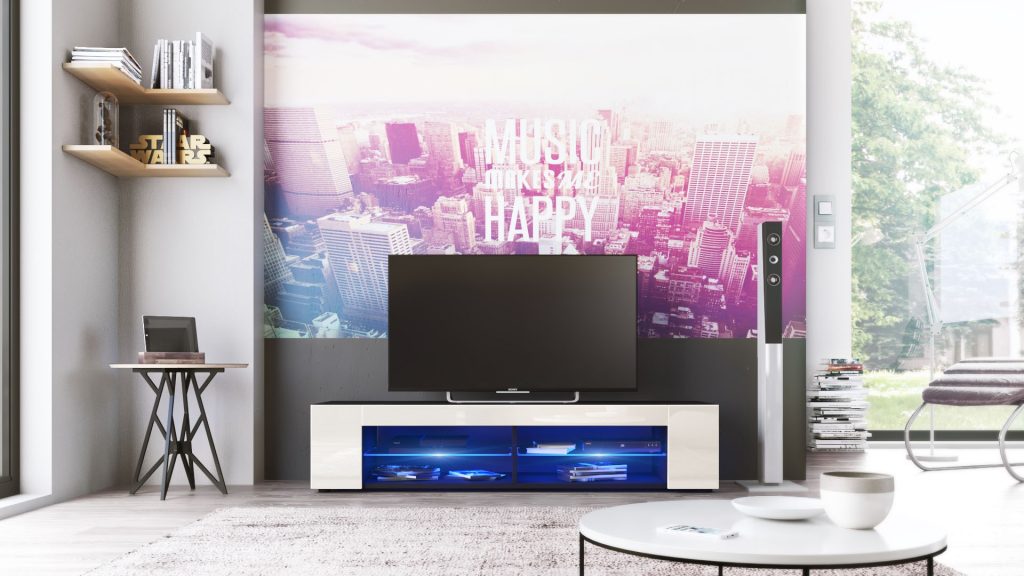 MeubleTVbasdesigncm