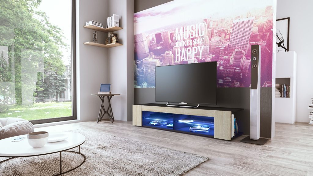 MeubleTVbasdesigncm