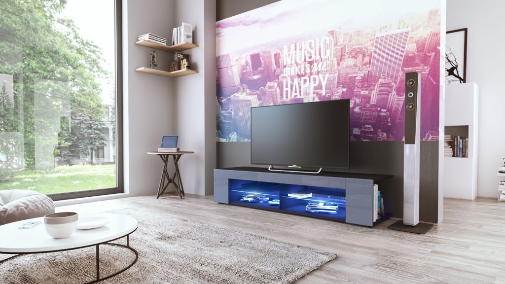 MeubleTVbasdesigncm