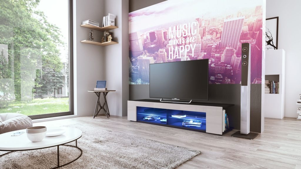MeubleTVbasdesigncm