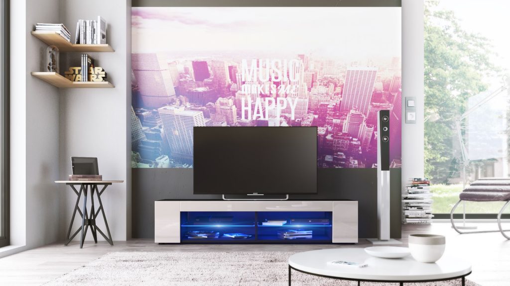 MeubleTVbasdesigncm