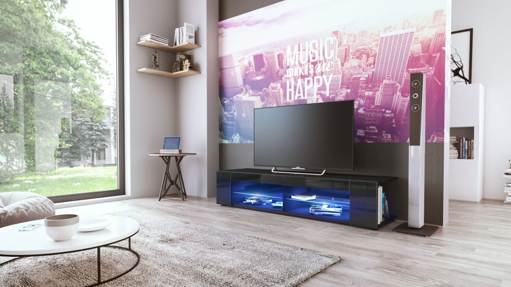 MeubleTVbasdesigncm