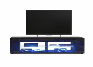 Meubletvnoirniches