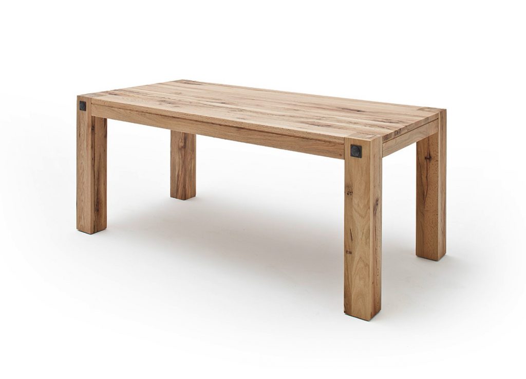 Tablecampagnardeenboismassifcm