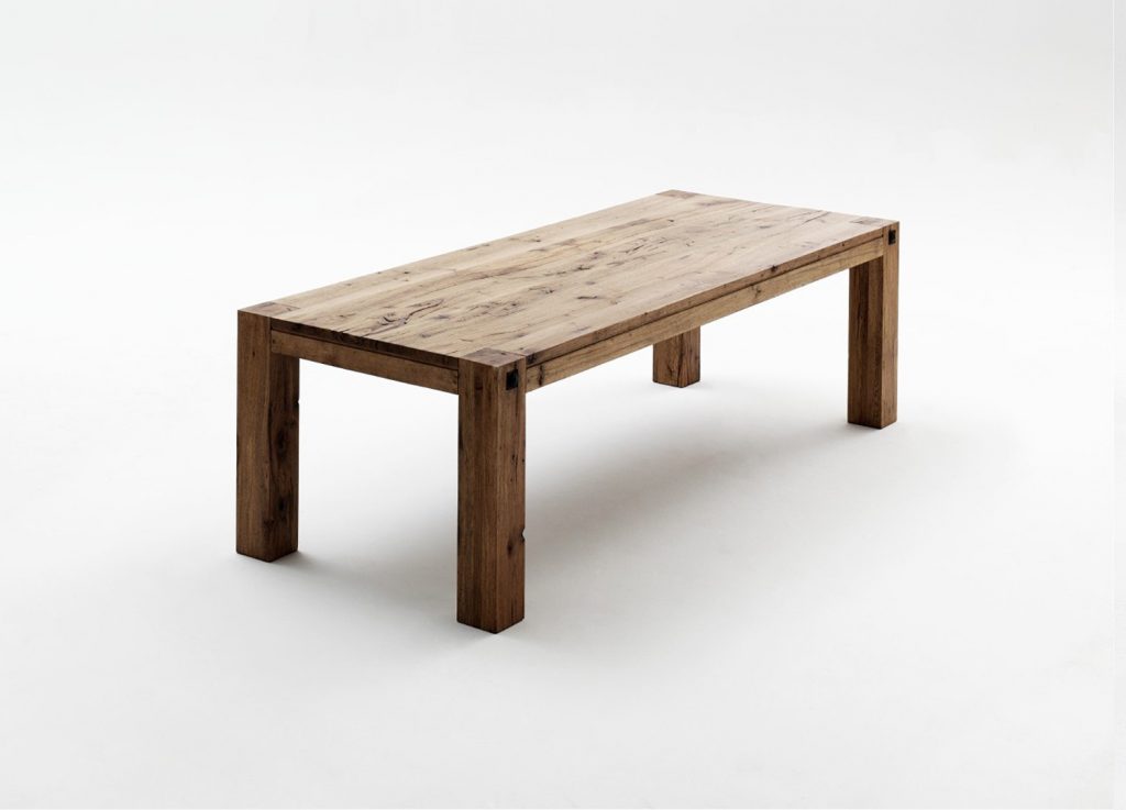 Tablecampagnardeenboismassifcm