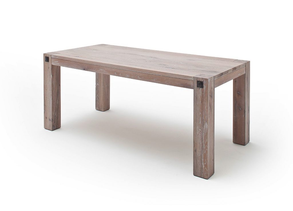 Tablecampagnardeenboismassifcm