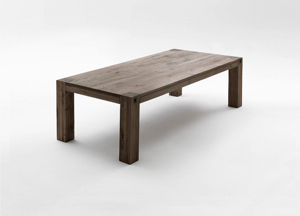 Tablecampagnardeenboismassifcm