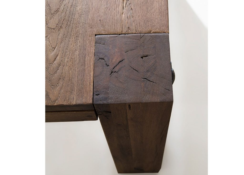 Tablecampagnardeenboismassifcm