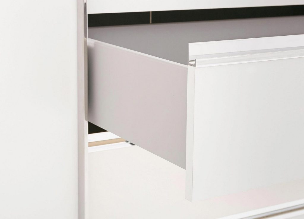 Armoiredressing Portescoulissantesetmiroir