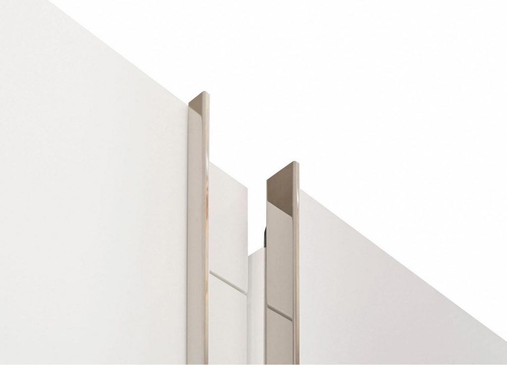 Armoiredressing Portescoulissantesetmiroir