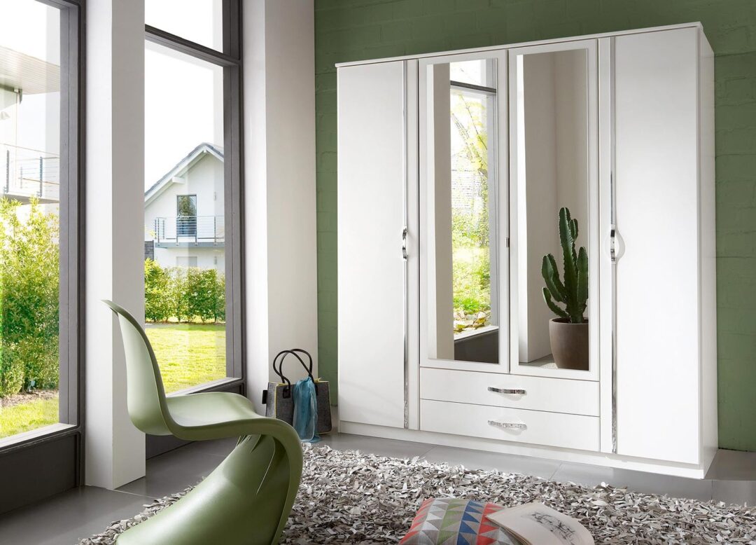 Armoiredechambre Doubledressing/Rangement