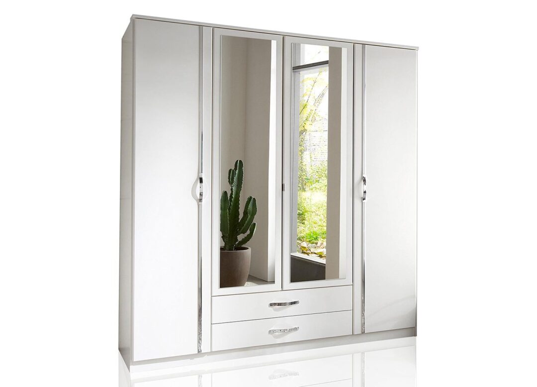 Armoiredechambre Doubledressing/Rangement