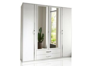 Armoiredechambre Doubledressing/Rangement