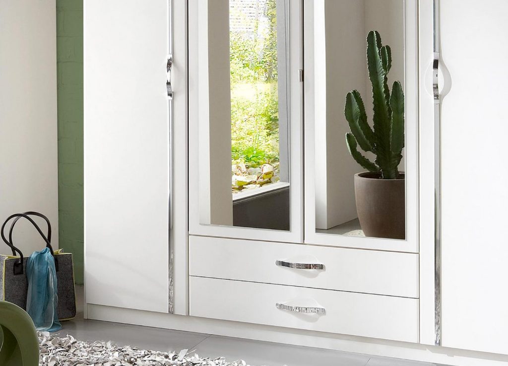 Armoiredechambre Doubledressing/Rangement