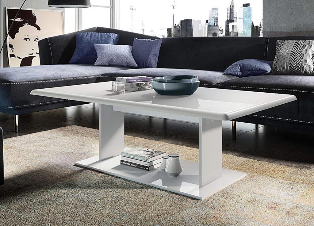 Tablebassepascher Colorisauchoix