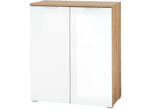 Meubleàchaussuresportesblanc