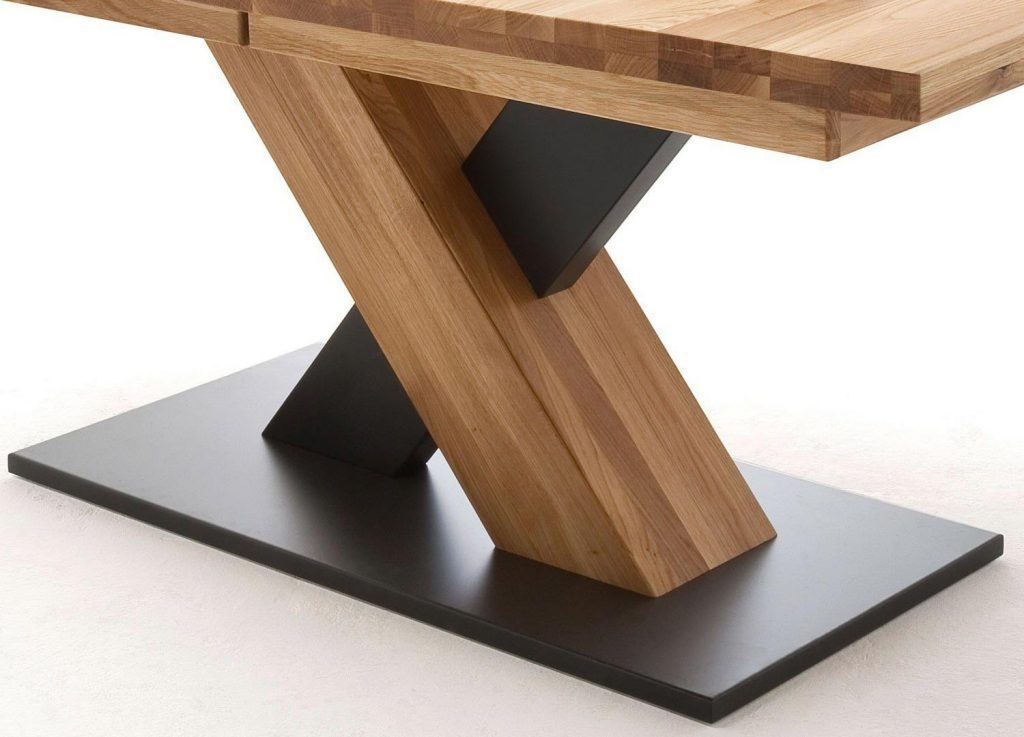 Tablerepasextensible cm