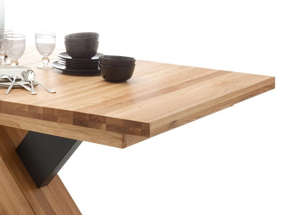 Tablerepasextensible cm