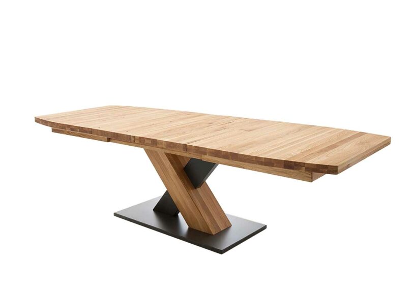 Tablerepasbateauextensible cm