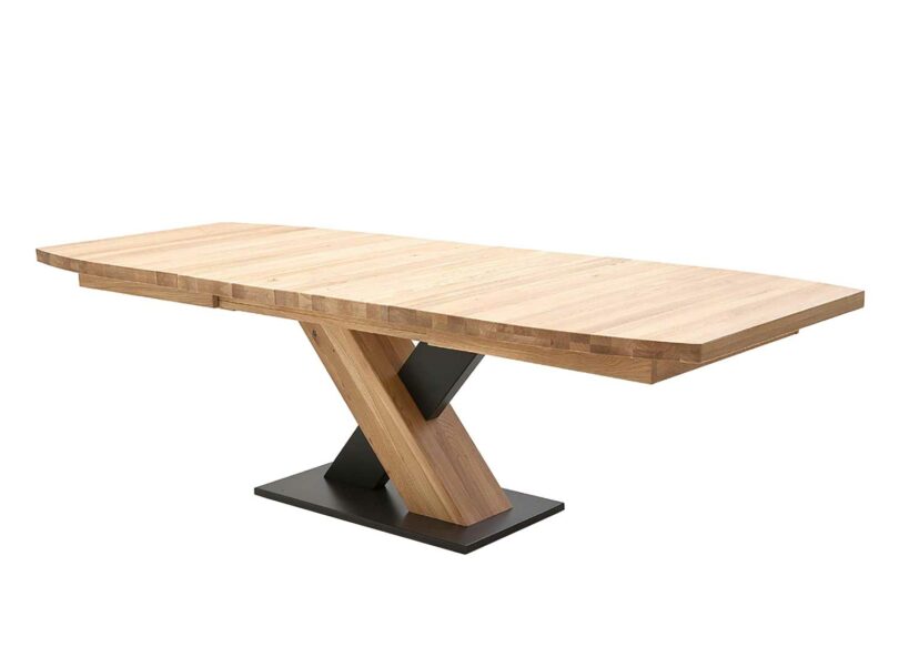 Tablerepasbateauextensible cm