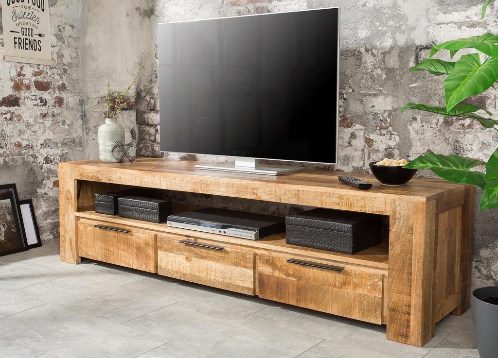 Meubletéléenbois/cm