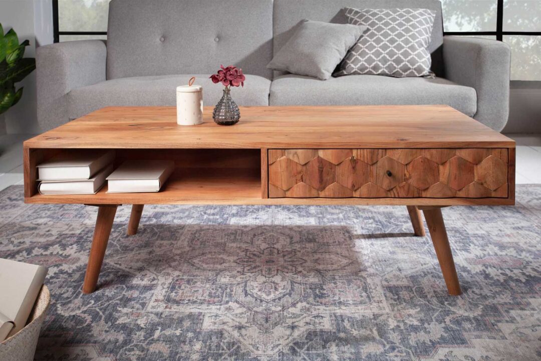 TabledesalonmarqueterieD