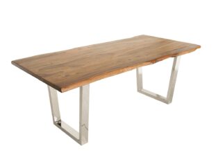 tablederepaspourpersonnesenboisdeshesham