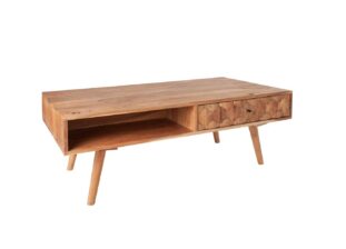 TabledesalonmarqueterieD