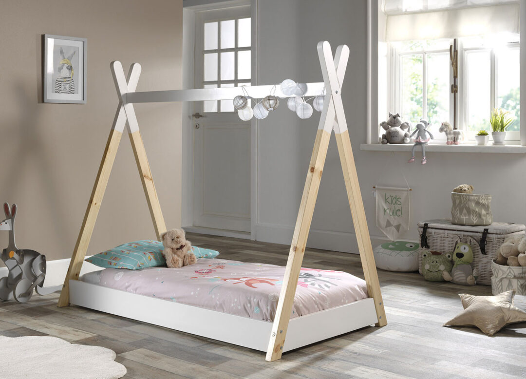 Litplaceenfantxcm/Formetipi