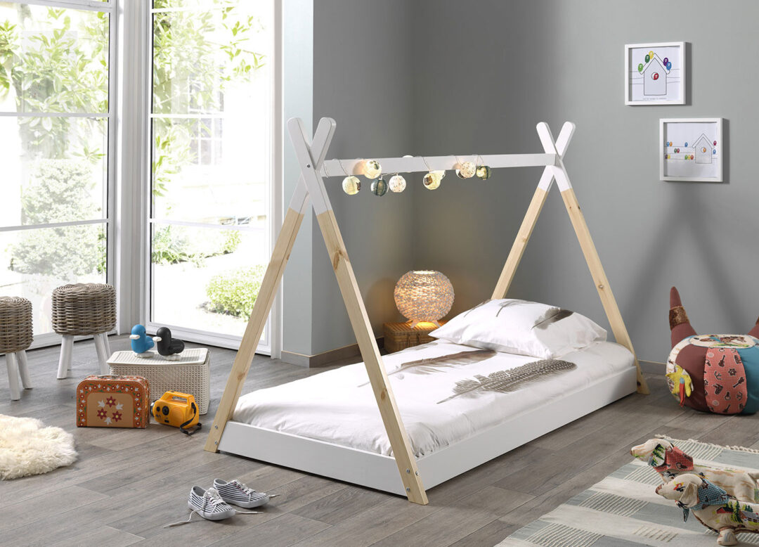 Litplaceenfantxcm/Formetente