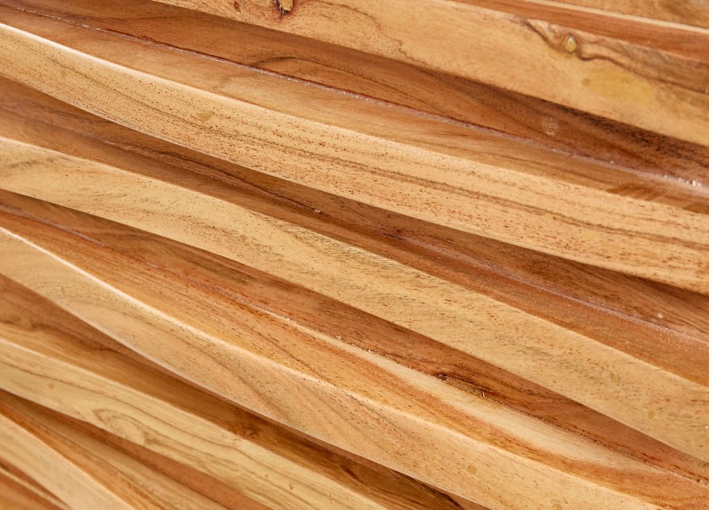 Meublebuffetboismassifd'Acacia/cm