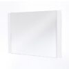 Miroir design