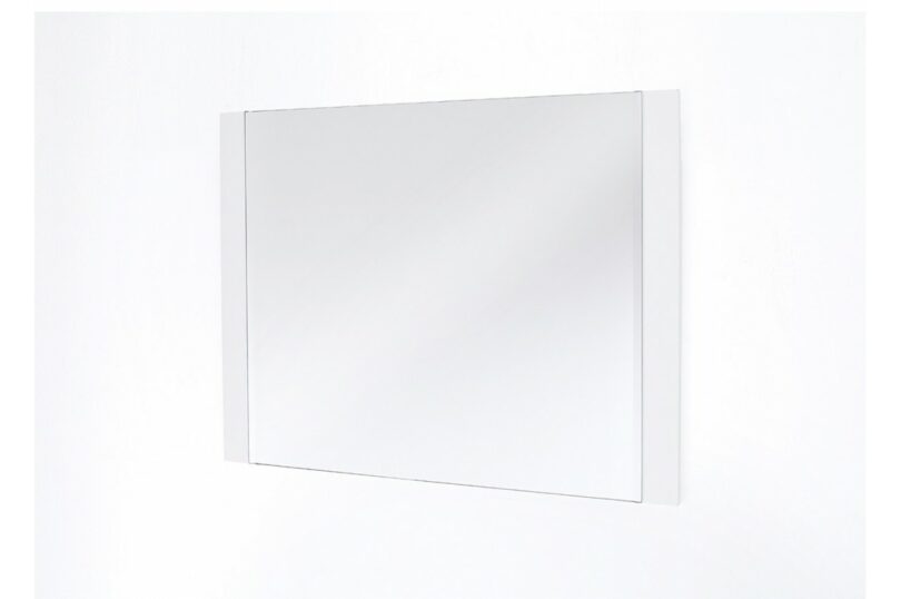 Miroir design