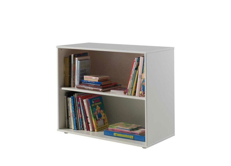 petit meuble étagère de rangement
