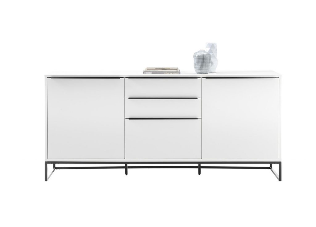 Meublebuffetcmdesign/Blanclaquémat