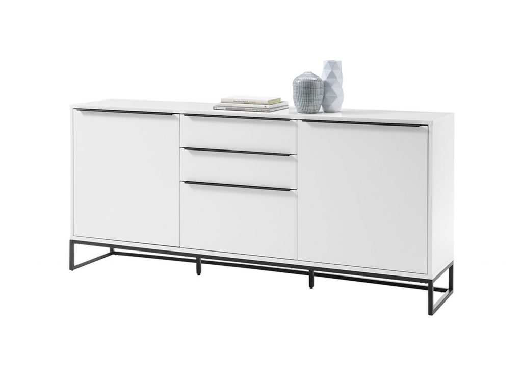 Meublebuffetcmdesign/Blanclaquémat