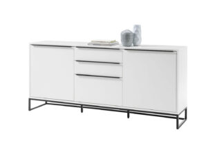 Meublebuffetcmdesign/Blanclaquémat