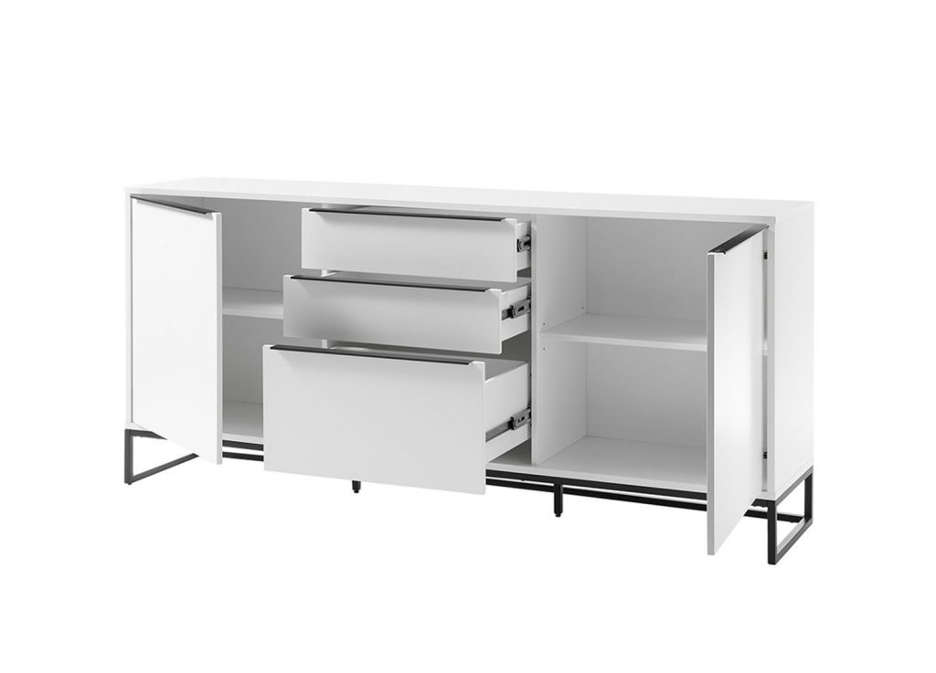 Meublebuffetcmdesign/Blanclaquémat