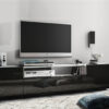 Longmeubletélébasoumural/cm