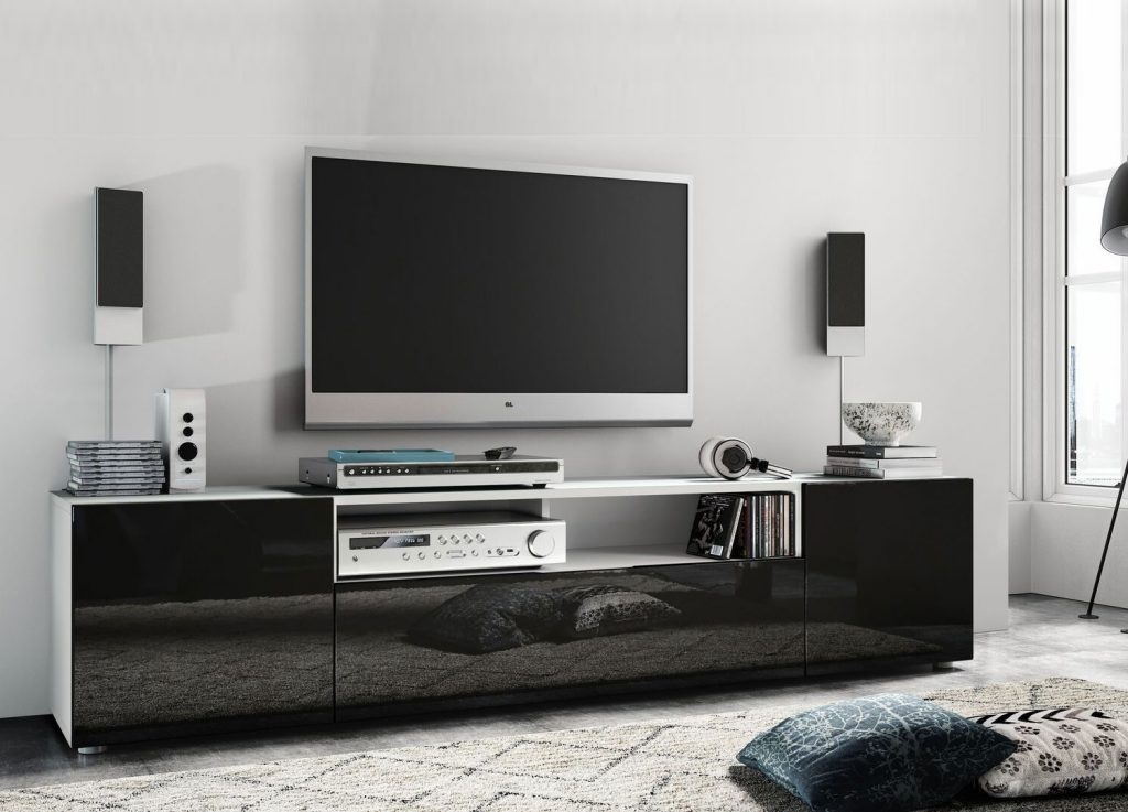 Longmeubletélébasoumural/cm