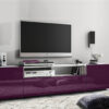 Longmeubletélébasoumural/cm