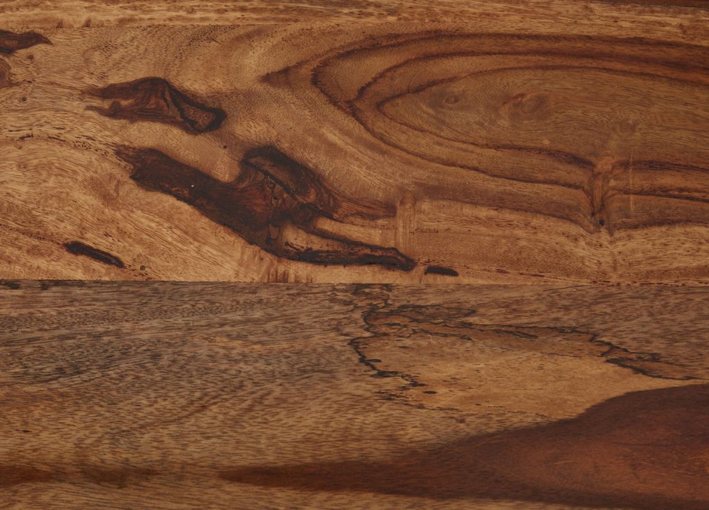Meublebuffetboismassifindustriel/cm