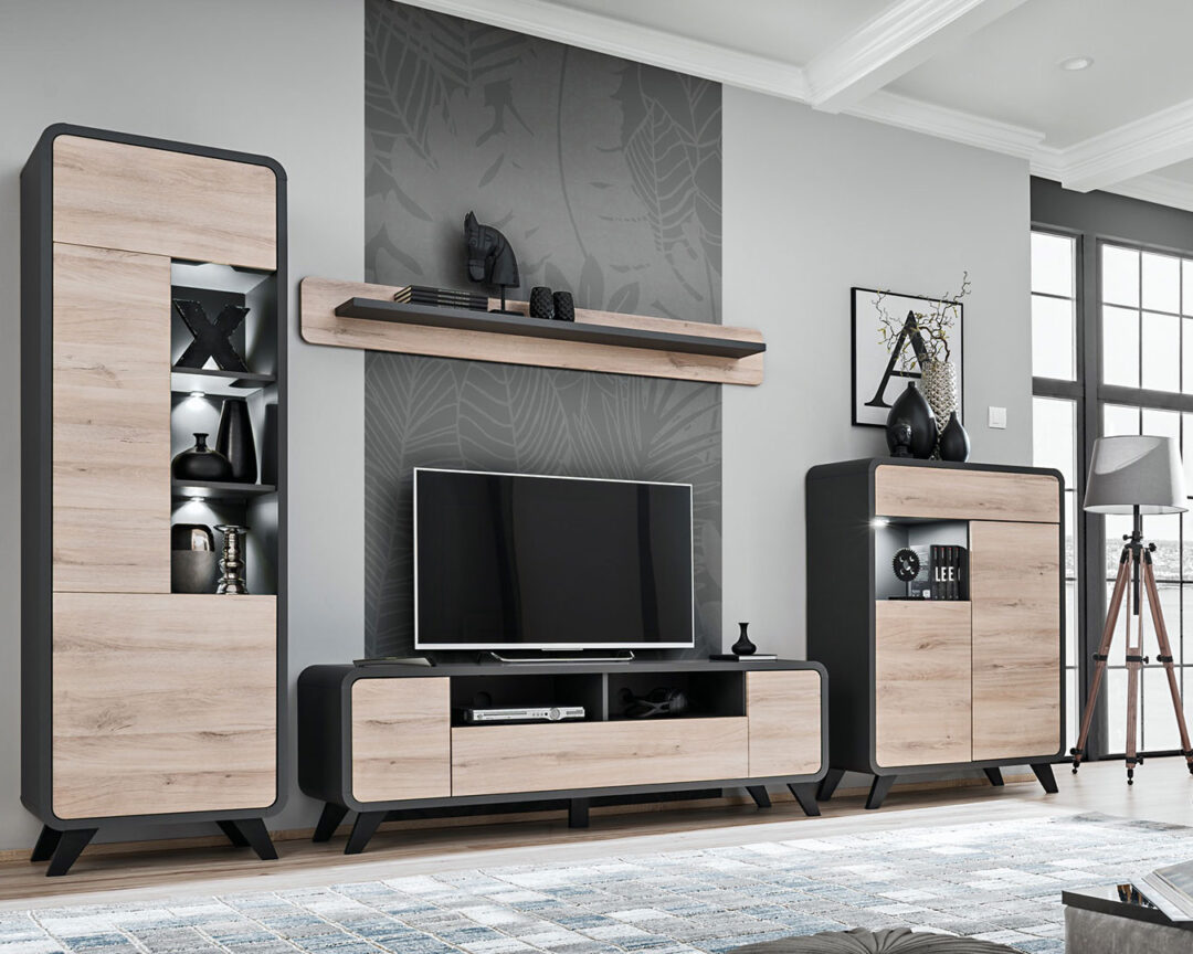 Sitemapcdatahttpsshopinf Inetcommeuble Tele Cocktail Scandinave