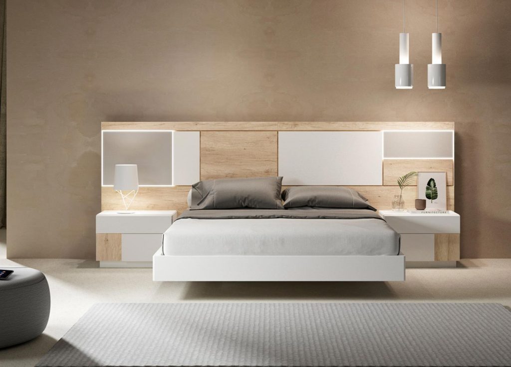 Litadulteplacesx/AvecchevetsetLED