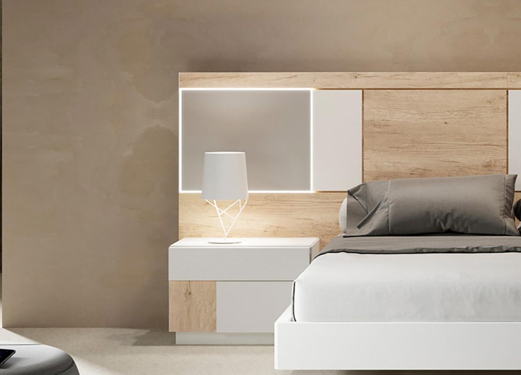 Litadulteplacesx/AvecchevetsetLED