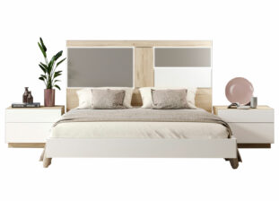 Litadultexcmauxcouleursclairesetdesign
