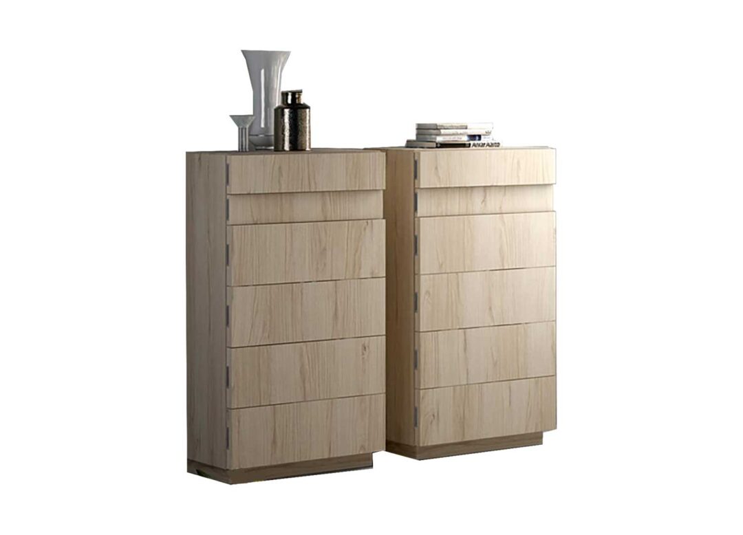 chiffonnierpourchambretiroirscouleurbambou
