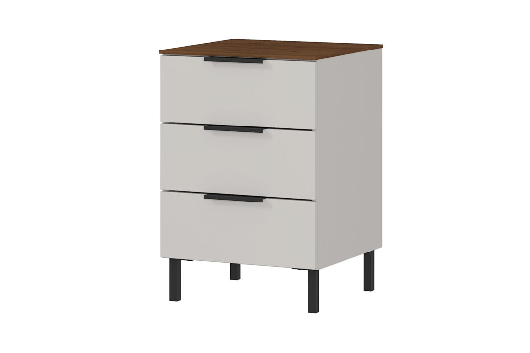 Table d'appoint design