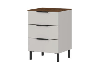 Table d'appoint design